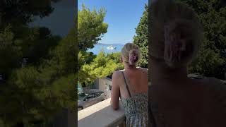 The sound of summer GagiPapito hrvatska yt fy croatia [upl. by Otina]