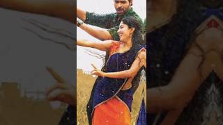 Hey pillagada from Fida  WhatsApp status  Varun tej  sai pallavi  shorts [upl. by Imuy497]