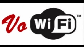 VoWifi Explained Voice Over WiFi How it Works [upl. by Ethel753]