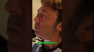 BRACIAMI ANCORA  Prova la CARNE ARGENTINA al RISTORANTE GUAPO VERONA [upl. by Gora242]