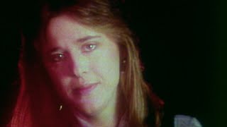 Suzi Quatro  If You Cant Give Me Love Official Music Video [upl. by Harlen788]