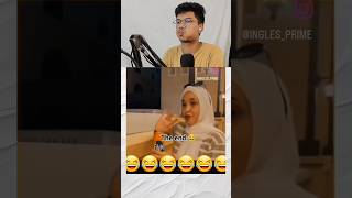 Try do not laugh challenge pt 15 shorts viral funny memes [upl. by Manley]