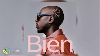 Bien  Ma Cherie Official Audio [upl. by Araet]