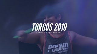 Torgos’19  AIESEC [upl. by Eberhard153]