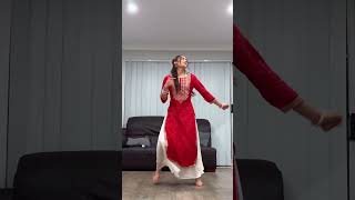 Ajja Aja hath maar de taliyan shorts dance song sumitpictureart3212 [upl. by Ilbert]