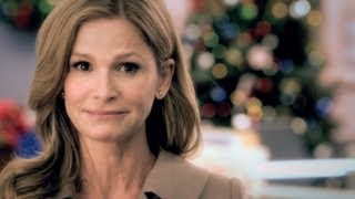 Kyra Sedgwick Solves a Crime [upl. by Orna]