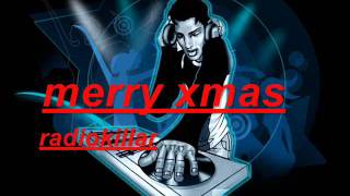 nifoloa xmasdj radiokillar [upl. by Bello514]