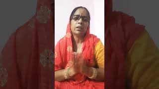 tere Darbar Maiya Khushi milati hai navratrispecial youtube shortvideo [upl. by Ynneh172]