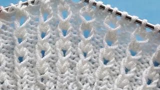 One Colour woolen Sweater Design Beginners Step by step 🧶✅️ [upl. by Arraes541]