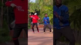 The weekend blinding light remix dance trendingshorts dance kenmoves yansmpz [upl. by Melodie]