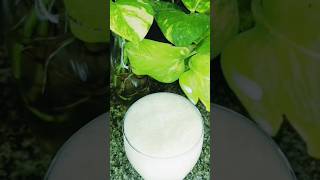 Lassi recipe  ল্যাসি রেসিপি [upl. by Eletnahc]