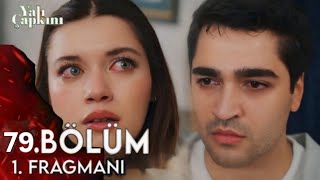 Yali Çapkını Temporada 3 Episodio 76 Tráiler Doblaje al español  ¡Reunión 2 años después [upl. by Htebasile995]