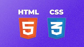 All About CSS List [upl. by Dermot]