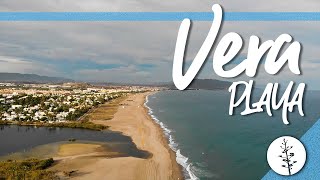 VERA Playa en Almería [upl. by Morra]