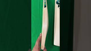 2024 GM AION L555 CRICKET BAT SERIES  PROFILE REVIEW [upl. by Stegman]