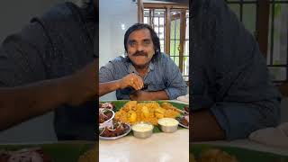 30kg mutton eating challenge in 1 hour trending eating food viralvideo trendingshorts [upl. by Hermy]