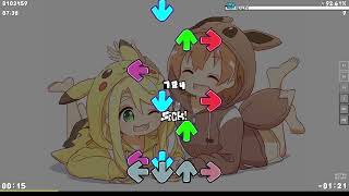 QUAVER SIENDO UN VERDADERO LOLICHAD ESTE VIDEO ME PERSEGUIRA [upl. by Ketty]