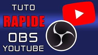 Tuto RAPIDE  Comment enregistrer une vidéo youtube facilement [upl. by Eimmat222]