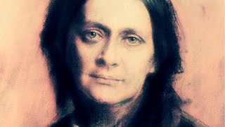 Clara Schumann  Piano Works [upl. by Notyad454]