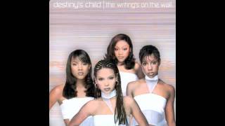 Destinys Child  Stay [upl. by Sweet]