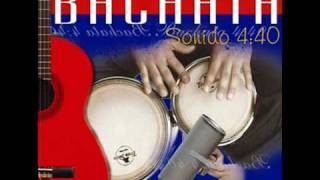 bachata romantica mix [upl. by Anay]