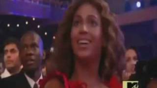 Remix Kanye West Disrespect and interrupt Taylor Swift at MTV Awards [upl. by Rolyks]