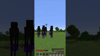 nether portal Luck 1331 Moment minecraft meme shorts [upl. by Blumenfeld]