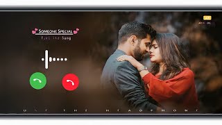 New ringtone 2024  New mobile ringtone 2024  new instrumental ringtone 2024  hindi ringtone 2024 [upl. by Rodd]