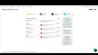 Veracode Demo [upl. by Marcille]