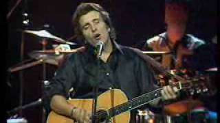 Don McLean  Dreamlover [upl. by Naneik197]