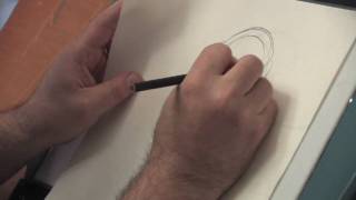 Animation Careers  How to Make an Animated Cartoon [upl. by Castillo]