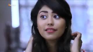 Pyar Tune Kya Kiya New Episode 2024  PTKK New Episode 2024 [upl. by Begga]