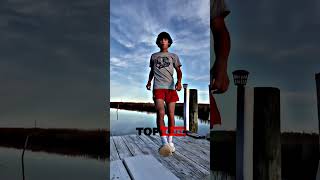 Bounce Bounce Bounce tiktok compilation challenge dance [upl. by Brook]