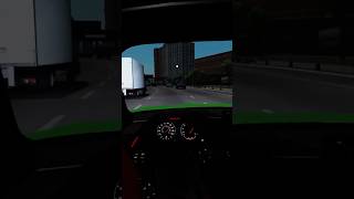 IM THE FASTEST ONE ALIVE  Roblox Project Swerve [upl. by Enitnelav450]