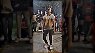 कमर करे लच लच लच neelkamalsingh trending reels shorts viralshorts bhojpuri trendingshorts [upl. by Leese]