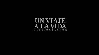 Un Viaje a la Vida  Motivación  ¡Atrévete a ser la mala llerva [upl. by Miller712]