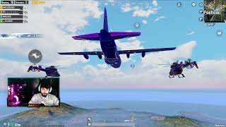 ABEST PUBG amp GTA بەزمی خۆش لایڤی ڕۆژی 59 [upl. by Rhiana]