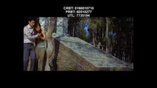 Chhadera Jane Tyo Maya  New Nepali Song  Sanam Sherpa  Asian Music [upl. by Earehs]