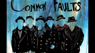 The Silent Comedy  Common Faults full album [upl. by Yurt]