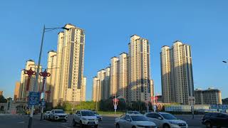 Baoding Hebei China [upl. by Nilkoorb636]