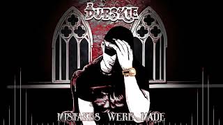 Dubskie  You Merely Adopted The Dark I Was Born In It Ft Bane The Dark Knight Rises Song [upl. by Elleirad]