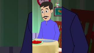 Comida favorita niños cuentosinfantiles spanishkidsstories tiktok ytshorts bobesponja [upl. by Thomas]