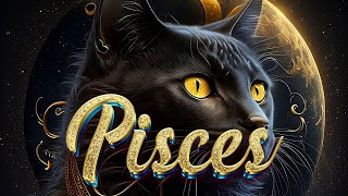 PISCES JULY 2024  YOUR WHOLE LIFE IS ABOUT TO CHANGE VERY SOON PISCES TAROT LOVE READING [upl. by Nnylirej]