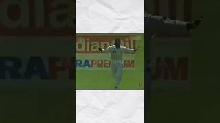 Top 3 Rare Moments in Cricket [upl. by Hunsinger]