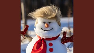 Snowman  Trump [upl. by Einhpad960]