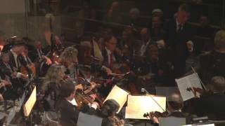 Brahms Ein Deutsches Requiem [upl. by Badr]