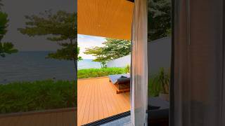 MAYSON Pool Villa Pattaya travel thaitourism travelvlog shorts [upl. by Lutim]