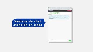 Gestiona tus autorizaciones en la web [upl. by Neda]