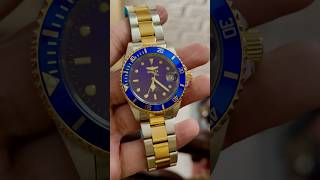 Invicta 8928OB  Automatic  Orignal Watch Unboxing 😍 [upl. by Ainoval365]