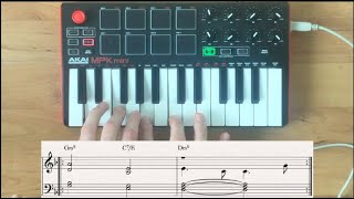 Madvillain  Accordion Lesson [upl. by Anastasia]